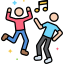dance